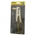 Stanley Heavy-Duty Riveter